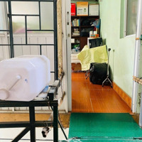 Lõi Đống Đa, Ngõ Thông Rộng Ba Hác Đua, Kinh Doanh, Hiếm.diện Tích33M 4Tầng Giá Bán 5,9 Tỷ