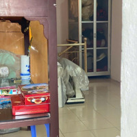 Lõi Đống Đa, Ngõ Thông Rộng Ba Hác Đua, Kinh Doanh, Hiếm.diện Tích33M 4Tầng Giá Bán 5,9 Tỷ