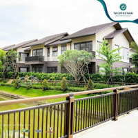Công Bố Giỏ Hàng T12 Kđt Waterpoint (Chỉ Từ 8Tỷ/Căn - Nhận Nhà Ngay) Tt 48 Tháng 0% Lãi Suất
