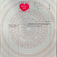 300triệu mua ngay 10mét ngang mặt tiền đường hương lộ 2 phường lộc hưng trảng bàng sổ hồng