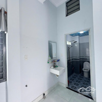 Bán Gấp Nhà Riêng 2 Phòng Ngủ 2 Vệ Sinh 80M2 Tại Huỳnh Văn Nghệ, Bửu Long, Biên Hòa, 2,6 Tỷ