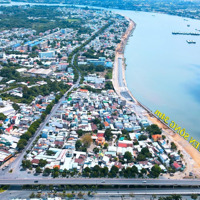 Bán Gấp Nhà Riêng 2 Phòng Ngủ 2 Vệ Sinh 80M2 Tại Huỳnh Văn Nghệ, Bửu Long, Biên Hòa, 2,6 Tỷ