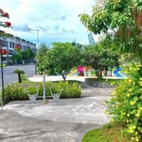 Nhà Phố Ven Sông The Pearl Riverside Trả Góp 36Tháng Hỗ Trợ Vay 35Năm