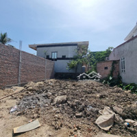 Bán Lô 60M2 Tại Tổ Quỳnh Cư Phường Hùng Vương, Hồng Bàng.