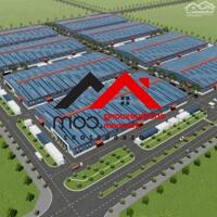 Cho Thuê Nhà Xưởng 45,000m² Tại Phú Giáo, Bình Dương – Giá Chỉ 2.3 USD/m². Liên hệ: Chothuexuongmiennam.com - 0366632092