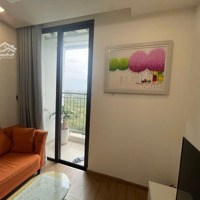 Bán Căn Hộ 2 Phòng Ngủ- View Đẹp - Nội Thất Cao Cấp - Vinhomes Green Bay Mễ Trì