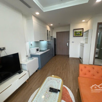 Bán Căn Hộ 2 Phòng Ngủ- View Đẹp - Nội Thất Cao Cấp - Vinhomes Green Bay Mễ Trì