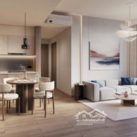 Bán Cc Masteri Trinity Square, 2,614 Tỷ, 45,7M2, 2 Phòng Ngủ 1 Vệ Sinh Tây Bắc