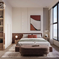 Bán Cc Masteri Trinity Square, 2,614 Tỷ, 45,7M2, 2 Phòng Ngủ 1 Vệ Sinh Tây Bắc
