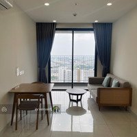 Ngộp - Chính Chủ Bán Căn Hộ 1 Phòng Ngủ Có Nội Thất Chỉ 1Tỷ8 Đã Có Sổ Chung Cư Cao Cấp Lê Phong