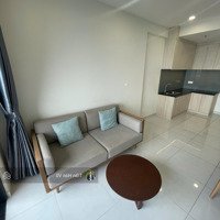 Ngộp - Chính Chủ Bán Căn Hộ 1 Phòng Ngủ Có Nội Thất Chỉ 1Tỷ8 Đã Có Sổ Chung Cư Cao Cấp Lê Phong