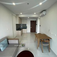Ngộp - Chính Chủ Bán Căn Hộ 1 Phòng Ngủ Có Nội Thất Chỉ 1Tỷ8 Đã Có Sổ Chung Cư Cao Cấp Lê Phong