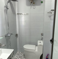 Bán Nhà Riêng 40M Tại Vĩnh Ninh 4 Tầng ,Gần Hồ Sen .4,5 Tỷ