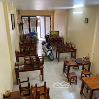 Siêu Phẩm Dân Xây Giá Đầu Tư Gần 12 Tỷ - Phố Hoàng Công - Giá Siêu Đầu Tư - Kinh Doanh Đỉnh Cao