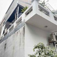 Bán nhà Hồ Đắc Di, Đống Đa, ôtô, kinh doanh, 300mx3t, 60.4 tỷ, 0985696268