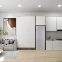 Toà Chdv - Ô Tô Tránh - 10M Mặt Phố - Trường Chinh - 90M2 7T - 16 Phòng Cao Cấp -Diện Tích1.6 Tỷ/Năm
