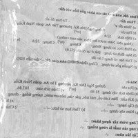 Bán Nhà Mặt Tiền Đường Ngô Đức Kế - Phường Tân An - Quận Ninh Kiều - Tp. Cần Thơ 9 Tỷ