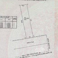 Bán Nhà Mặt Tiền Đường Ngô Đức Kế - Phường Tân An - Quận Ninh Kiều - Tp. Cần Thơ 9 Tỷ
