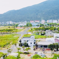 Bán Lô Góc 376M2 Thành Vinh - Đầu Tuyến Sơn Trà - Đầu Tư Nghỉ Dưỡng Tuyệt Đỉnh