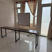 **Bán nhà HXH Nguyễn Bặc, phường 3, quận Tân Bình, (4*12) 4 tầng - 7,5 tỷ