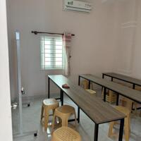 **Bán nhà HXH Nguyễn Bặc, phường 3, quận Tân Bình, (4*12) 4 tầng - 7,5 tỷ