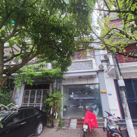 Bán Nhà Phân Lô Mai Dịch - Cầu Giấy Diện Tích 50M X 5 Tầng ( Chủ Mót Bán )
