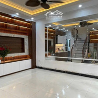 #Tây_Hồ - Mặt Ngõ Thông - Mặt Tiền Khủng - Kinh Doanh -Diện Tích38M -Mặt Tiền6,1 M 9,3 Tỷ