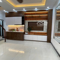 #Tây_Hồ - Mặt Ngõ Thông - Mặt Tiền Khủng - Kinh Doanh -Diện Tích38M -Mặt Tiền6,1 M 9,3 Tỷ