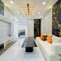 Nhà Đẹp Hiện Đại P. Tân Kiểng Quận 7