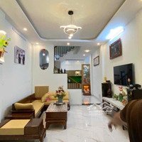 Bán Nhà 3 Tầngmặt Tiềnhoá Sơn - Hoà Cường Nam- Hải Châu- Đà Nẵng .