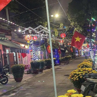 Bán Nhà 3 Tầngmặt Tiềnhoá Sơn - Hoà Cường Nam- Hải Châu- Đà Nẵng .