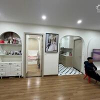Nhà siêu đẹp ngay gần phố Nguyễn Trãi - công năng, tiện ích đầy đủ