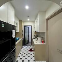 Nhà siêu đẹp ngay gần phố Nguyễn Trãi - công năng, tiện ích đầy đủ
