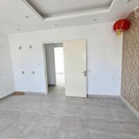 Biệt thự Khang Điền Mega Vilage căn góc bề thế dt: 9,5x15, 3 tầng, 4pn,4wc, giá 11,7 tỷ
