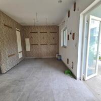 Biệt thự Khang Điền Mega Vilage căn góc bề thế dt: 9,5x15, 3 tầng, 4pn,4wc, giá 11,7 tỷ