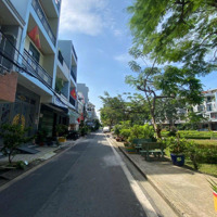 4 Tỷ 650 - 45M2 - 2 Phòng Ngủ- 2 Vệ Sinh- Nhà Mới Ở Ngay - Khu Nội Bộ Bình Phú