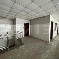 Cho thuê Showroom mặt tiền ngang 15m đường Quốc Lộ 1A, P. Ba Láng, Q. Cái Răng, TP. Cần Thơ, lộ Container, thuê 20 triệu/ tháng (buông thuế)