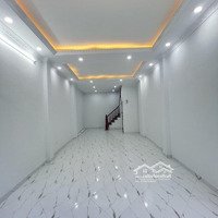 Ô Tô Vào Nhà.thiết Kế Sang Trọng,Vô Cùng Chắc Chắn