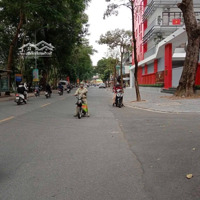 Bán Nhà Ngọc Lâm,50M,4Ngu,Nội Thất Sang Sịn,Trước Nhà Đường 7M,Kinh Doanh Đa Dạng,13Xty