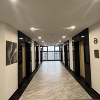 Gấp Lắm Rồi, Chỉ 7,9 Tỷ Căn Dualkey Diện Tích 142M2 Dự Án The Wisteria, Hoài Đức. Liên Hệ: 0966761190