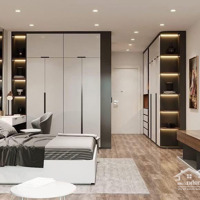 Trung Tâm Cầu Giấy, 65M - 6 Tầng Thang Máy, Tương Lai Mặt Phố, Giá Trị X2, Ở Cực Sướngdiện Tích65M/ 6T