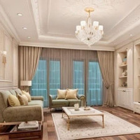 Trung Tâm Cầu Giấy, 65M - 6 Tầng Thang Máy, Tương Lai Mặt Phố, Giá Trị X2, Ở Cực Sướngdiện Tích65M/ 6T