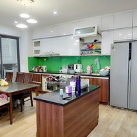 Chính Chủ Cho Thuê Căn 146M The Pride Full Nội Thất. 0907776313