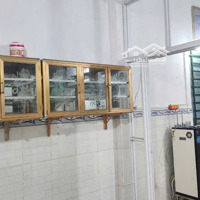 Cho Thuê Nhà Đẹp Giá Rẻ Tại Phường Phú Hòa, Thủ Dầu Một, Tỉnh Bình Dương
