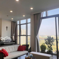 (Chính Chủ) Bán Gấp Duplex Dlussco 3 Phòng Ngủ- Nội Thất Cao Cấp Chỉ 7.2 Tỷ