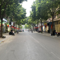 Chính Chủ Bán Nhà Mặt Ngõ Xuân Đỉnh Ô Tô Tránh Vỉa Hè Đá Bóngdiện Tích260M-Mt 20M Giá Đầu Tư 75 Tỷ