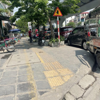 Bán Nhà Riêng Kim Ngưu - Lò Đúc - Hai Bà Trưng Oto Tránh Kd Sầm Uất 35M2 X3Tmặt Tiền4.5M