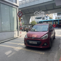 Bán Nhà Riêng Kim Ngưu - Lò Đúc - Hai Bà Trưng Oto Tránh Kd Sầm Uất 35M2 X3Tmặt Tiền4.5M