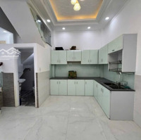 Bán Nhà Trần Quý Cáp-P12-Bình Thạnh Cho Thuê 23 Triệu/Th. Giá Bán 3Tỷ05/ 75,2M2 Gần Cừa Hàng Điện Máy Xanh
