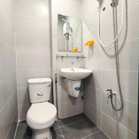 Bán Nhà Mới Xây Đẹp 1 Trệt 2 Lầu Ban Công Thoáng Đường Phạm Văn Chiêu - P14 - Gò Vấp